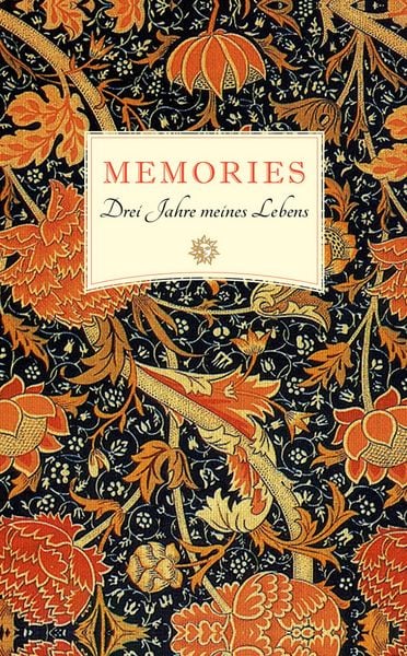 Produktbild: Memories 2