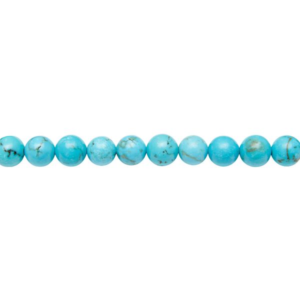 Produktbild: Armband VIRO XL Magnesit