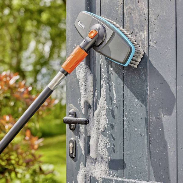 Produktbild: GARDENA combisystem Stiel 18800-20 90cm