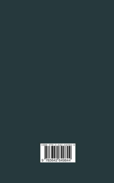 Produktbild: Taschenbuch zum Abstecken von Kreisbogen
