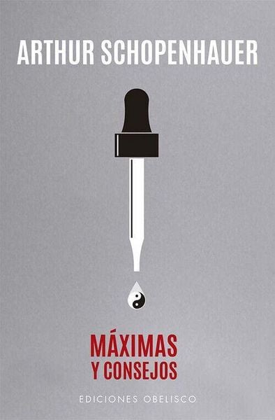 Produktbild: Maximas Y Consejos