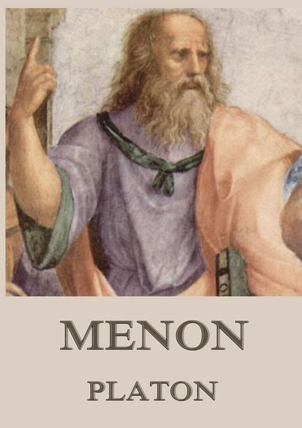 Produktbild: Menon