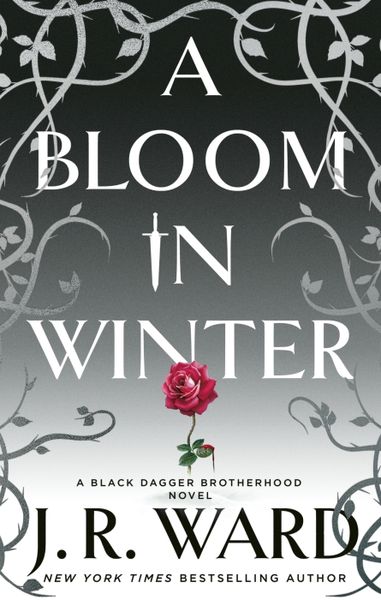 Produktbild: A Bloom in Winter