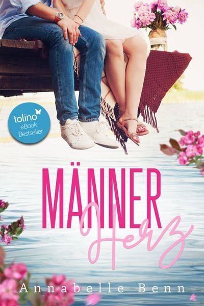 Produktbild: M&auml;nnerherz