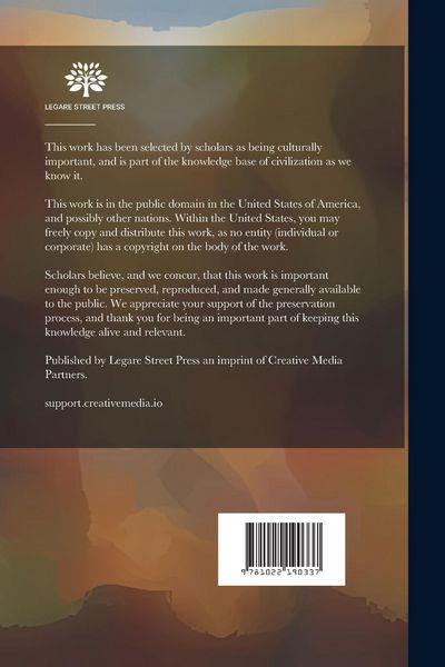 Produktbild: Select Original Dialogues: Or, Spanish and English Conversations: For the Use of Those Who Study the Spanish Language