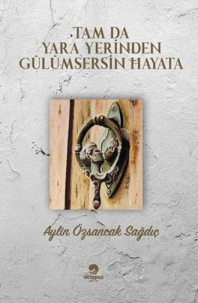 Produktbild: Tam Da Yara Yerinden G&uuml;l&uuml;msersin Hayata