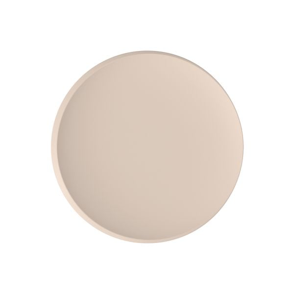 Produktbild: Villeroy & Boch Newmoon Teller flach