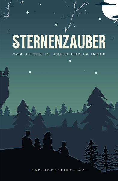 Sternenzauber