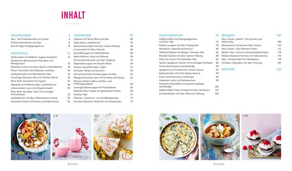 Produktbild: Welcher Abnehmtyp bist du?