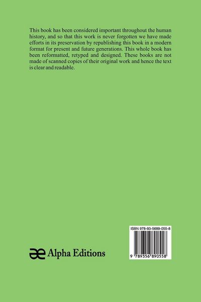 Produktbild: A Little Book of Western Verse