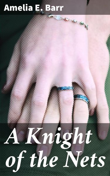 Produktbild: A Knight of the Nets