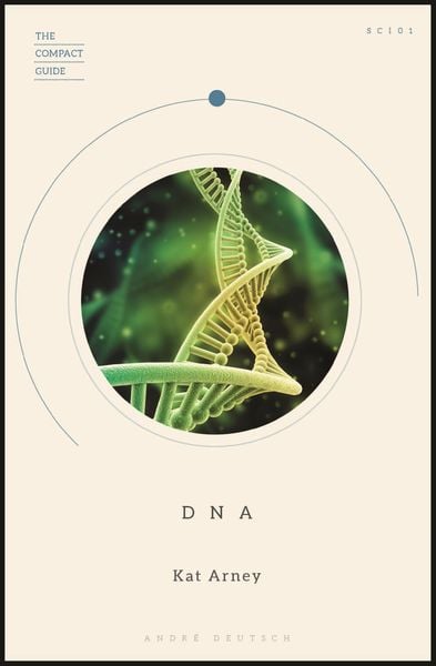 Produktbild: DNA