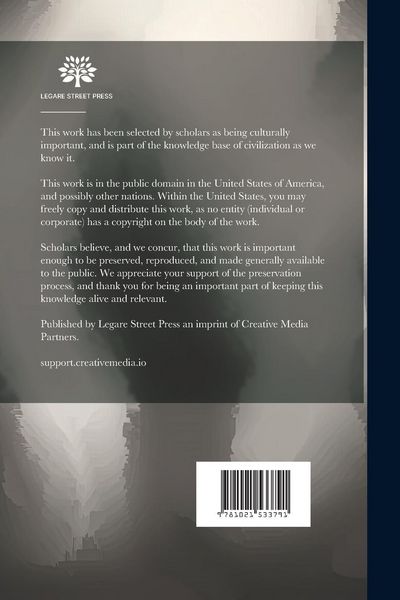 Produktbild: A Practical Introduction To Perspective