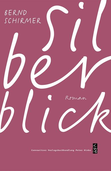 Produktbild: Silberblick