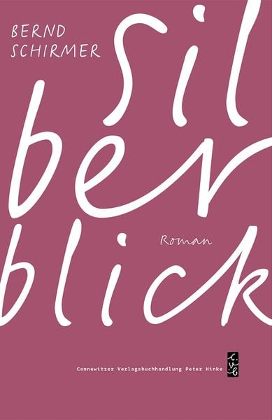 Produktbild: Silberblick