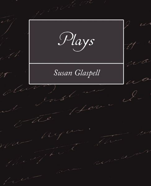 Produktbild: Plays