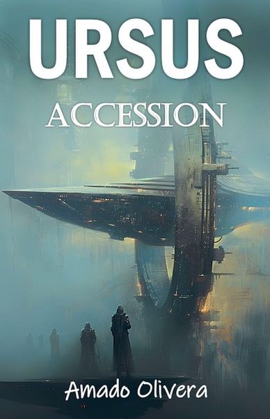 Produktbild: Accession