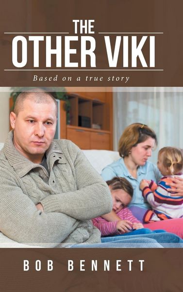 Produktbild: The Other Viki