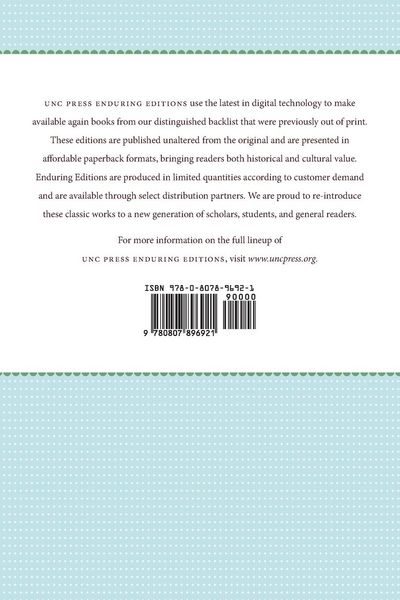 Produktbild: Research in Service to Society