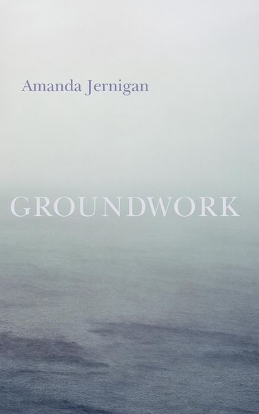 Produktbild: Groundwork