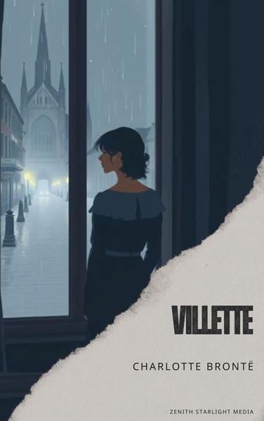 Produktbild: Villette