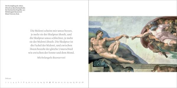 Produktbild: Zeit f&uuml;r Kunst