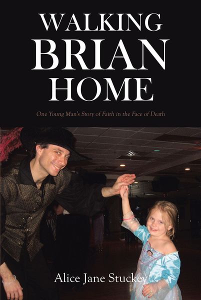 Produktbild: Walking Brian Home