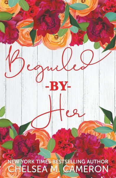 Produktbild: Beguiled by Her