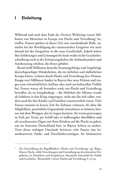 Produktbild: Gertrud M&uuml;ller