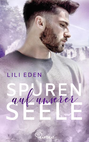 Produktbild: Spuren auf unserer Seele