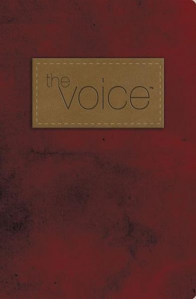 Produktbild: B-Vc-Nel Vx0008
