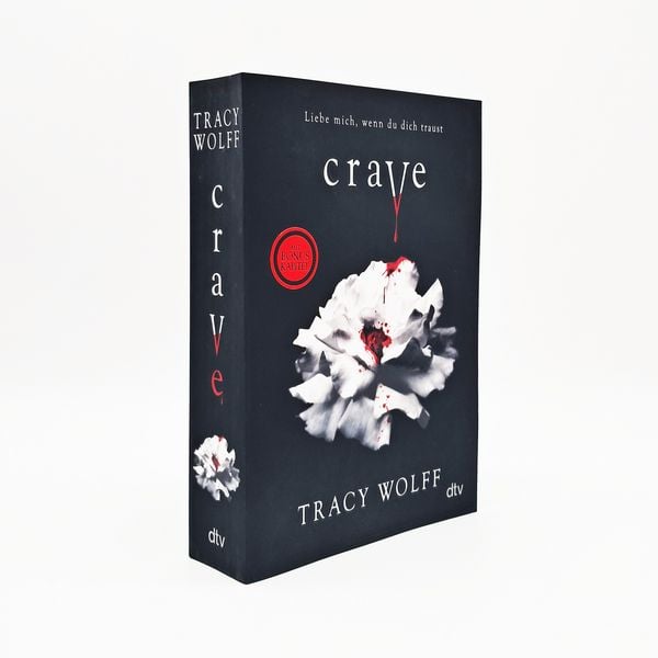 Produktbild: Crave