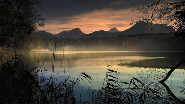 Produktbild: Planet Deutschland - 300 Millionen Jahre
