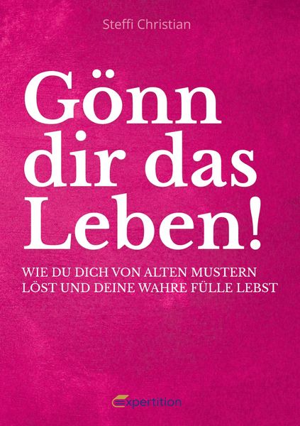Produktbild: G&ouml;nn dir das Leben!