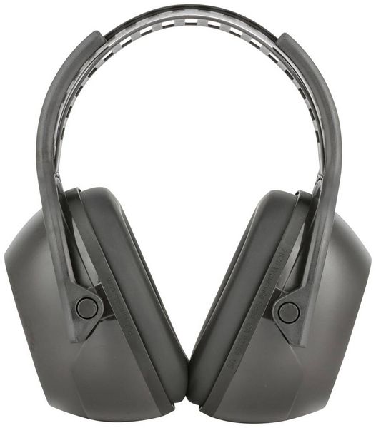 Produktbild: Kapselgeh&ouml;rschutz VeriShield&trade; VS130D dielektrisch