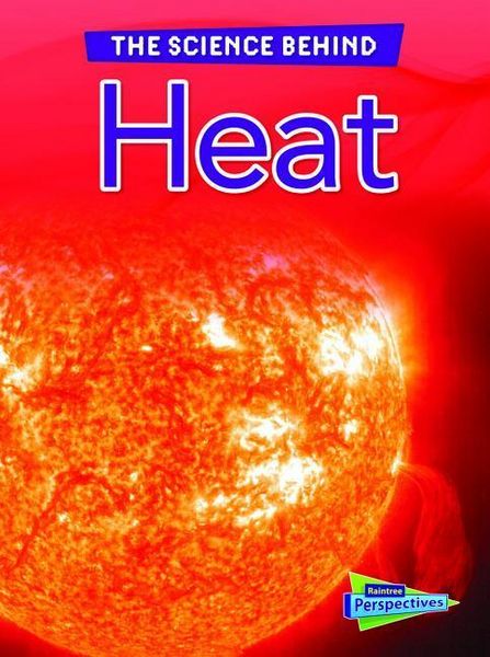 Produktbild: HEAT