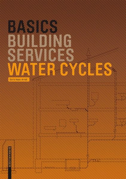 Produktbild: Basics Water Cycles