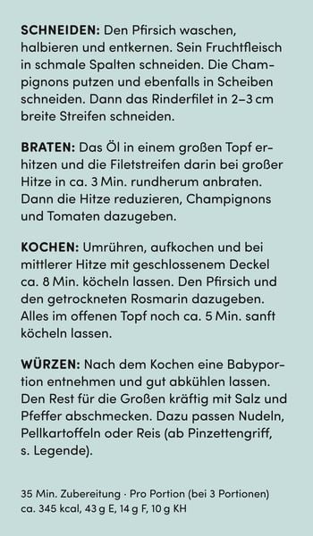 Produktbild: Die Breifrei-Box