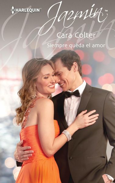 Produktbild: Siempre queda el amor