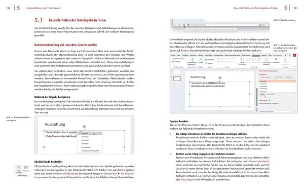 Produktbild: PowerPoint 2021, 2019 + Microsoft 365
