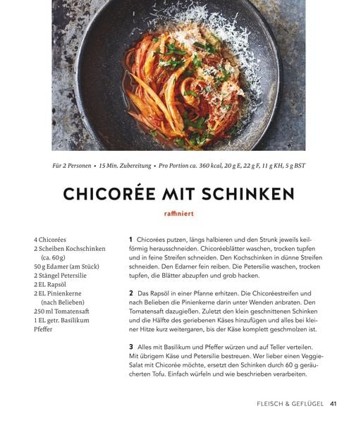 Produktbild: Diabetes Expressrezepte