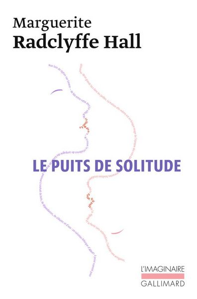 Produktbild: Le puits de solitude