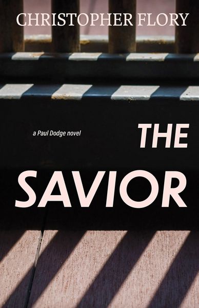 Produktbild: Savior