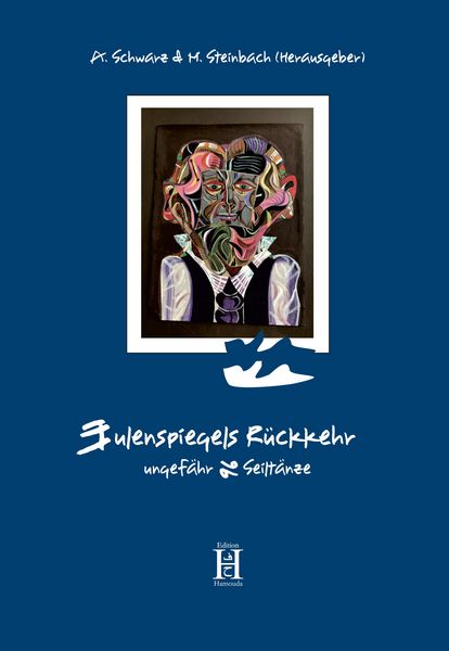 Produktbild: Eulenspiegels R&uuml;ckkehr