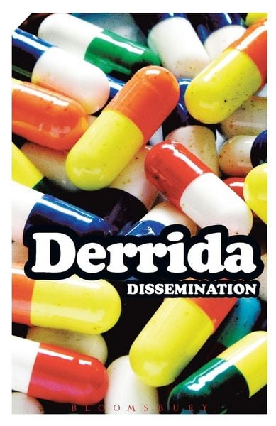 Produktbild: Dissemination