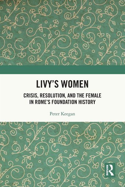 Produktbild: Livy's Women
