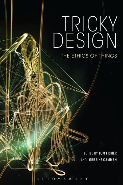 Produktbild: Tricky Design