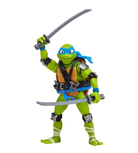 Produktbild: Mix 'N Match Leonardo