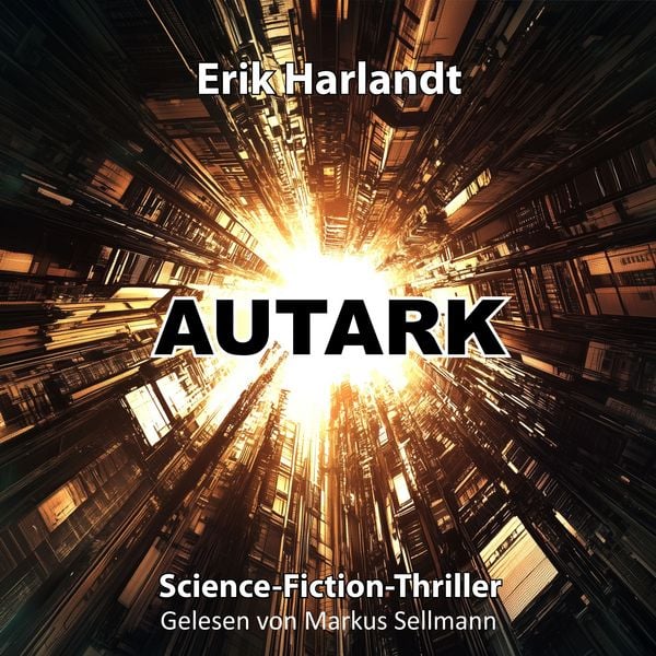 Produktbild: Autark