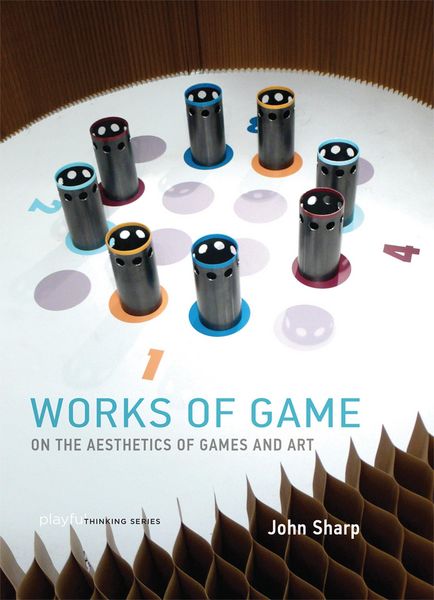 Produktbild: Works of Game